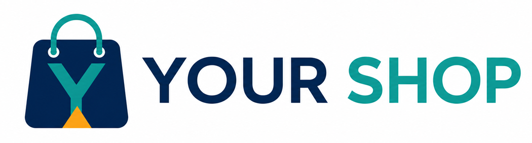 Your Shop