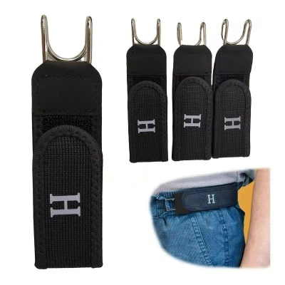 Lazy Belt