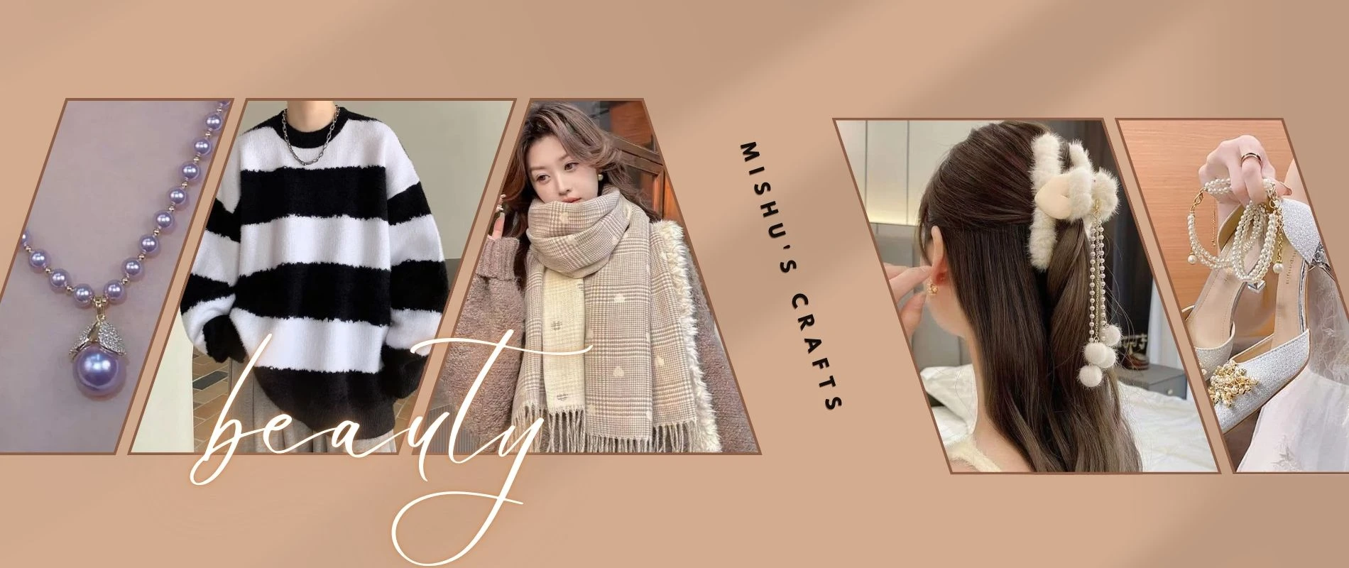 Featured banner 1